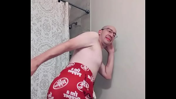 PHILLY FATASS BIGGBUTT2XL IS AVAILABLE