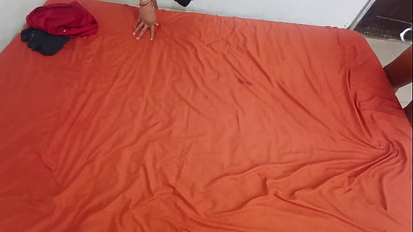 Play MP4 - The best kinky threesome you'll ever see&period;