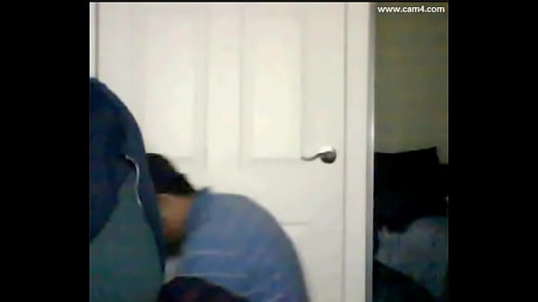 Play MP4 - cholo vergon mexicano