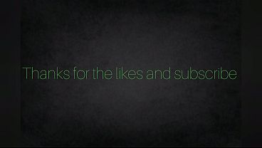 Nonton Massage Rooms And A Sensitive Butt Massage For The Tender Beauty Assol thumbnail