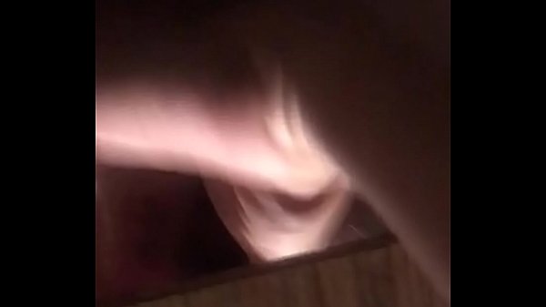 Gay Việt Nam thủ d&acirc_m toilet c&ocirc_ng cộng