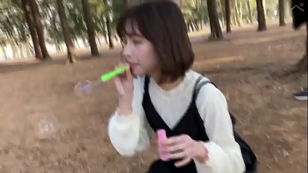 Jav Tokyo 00801 thumbnail