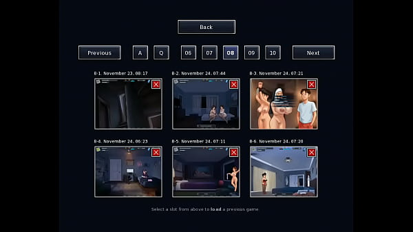 Verification video