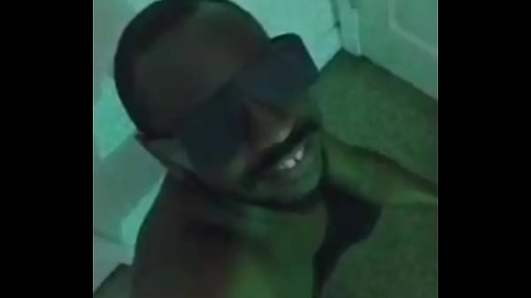 Retwerking to songs about dating someone that goes to college I created out of my imagination on free time once to see who else like it for free 1 