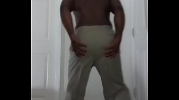 Retwerking to songs about dating someone that goes to college i created out of my imagination on free time once to see who else like it for free 1 