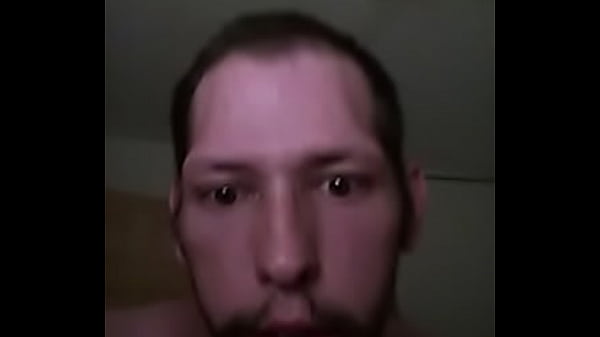 Verification video video thumbnail