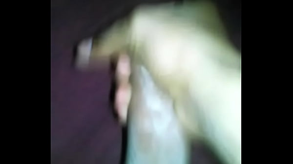 Play MP4 - 20160714 121450