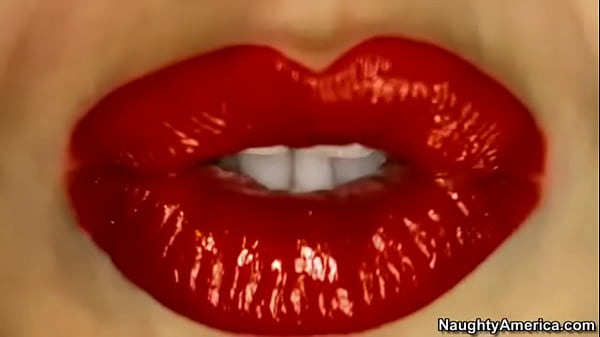 H1on1kendrabilltrailer qt 4 video mp4 object