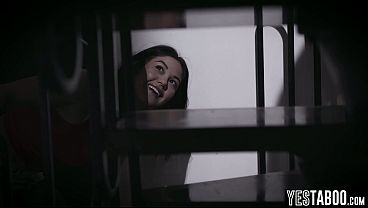 Horny Asian teen demands step brother to anal fuck her and devours his big dick 