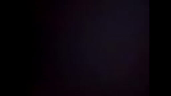 JP JR ASS FUCKING PC PUSSY (1) 