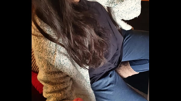 Play MP4 - Facial beim Gesch&auml;ftstelefonat