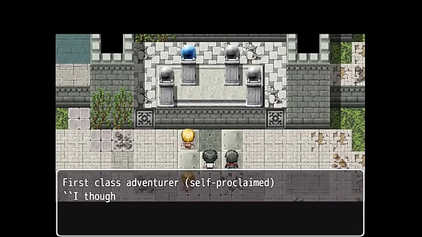 Bible Quest - Parte 9 