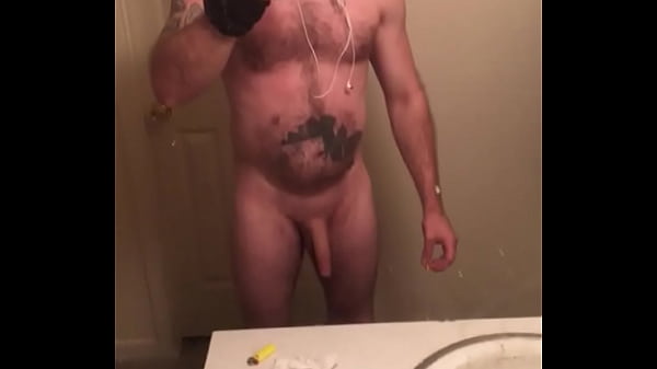 trim.567E5D6F-7F20-4F7F-B4FF-09FF37A7103E.MOV