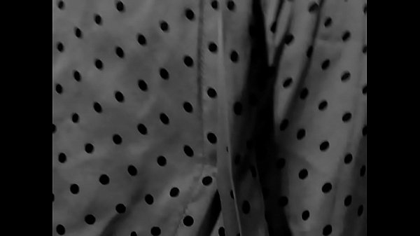 Nonton Play With It For Me thumbnail