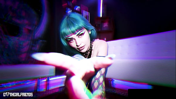 Play MP4 - Jewelz Blu Can't Wait From Getting Creampied