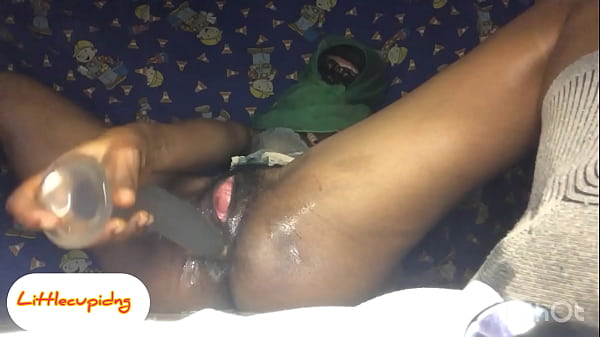 Just Me Alone thumbnail