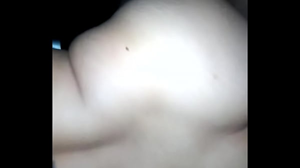 Play MP4 - Otro video d&aacute;ndole ami esposa