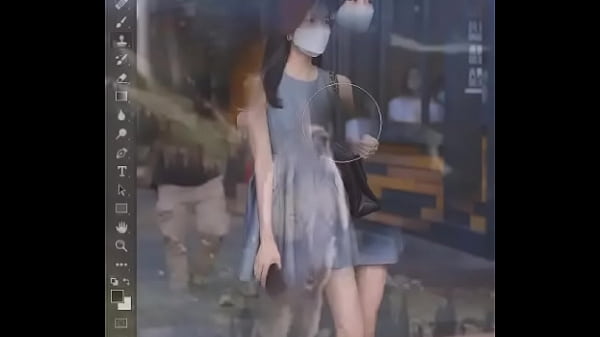 Hd