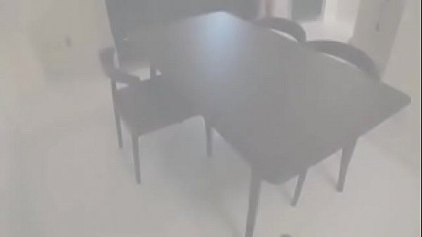 Nonton Who thumbnail