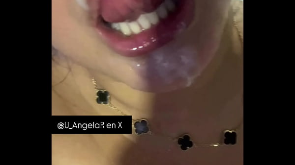 Ser&eacute; todo lo que necesitas 