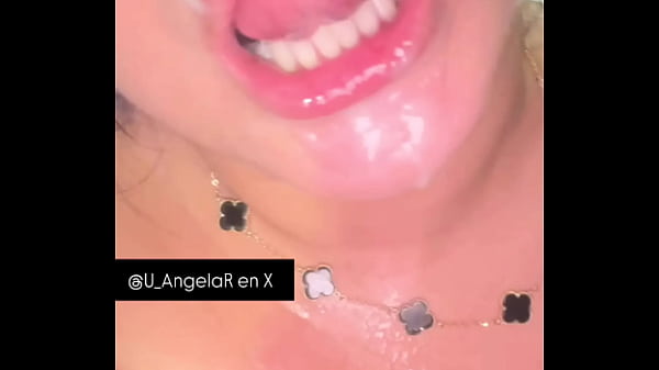 Ser&eacute; todo lo que necesitas 