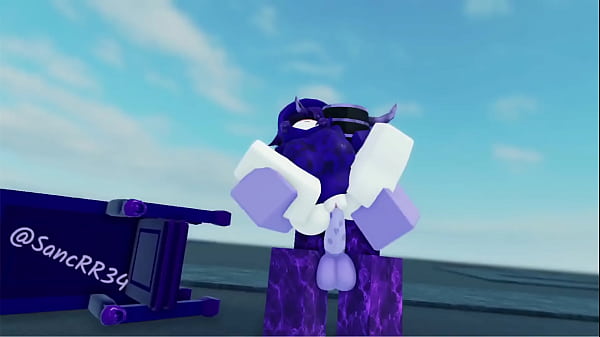 Nonton 1boy Fucking 1girl thumbnail