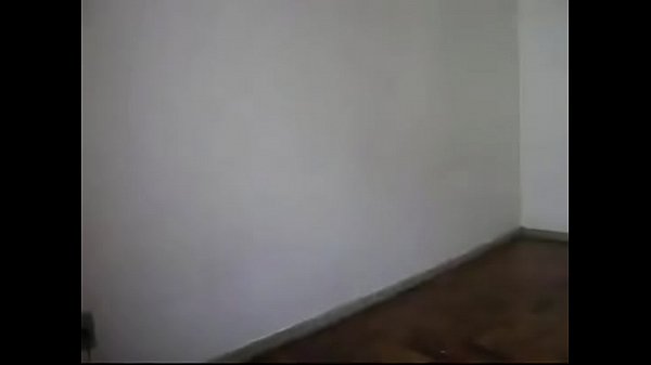 Nonton Suplex Socado Na Xotinha thumbnail