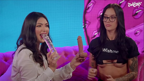 CLARA WELLEN E_FLAMING_CURTINDOJUNTAS