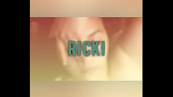 Nonton La Sirvienta Me Regal&oacute; Una Buena Mamada En Su D&iacute;a De Descanso thumbnail