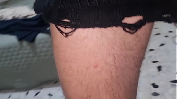 Amatoriale italiano cazzo gigante sborra dopo una sega infinita 