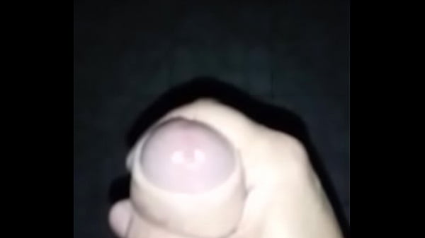 Play MP4 - Te hago una paja mi amor &quest;&quest;