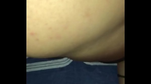 Nonton Slut Taking Back Shots thumbnail