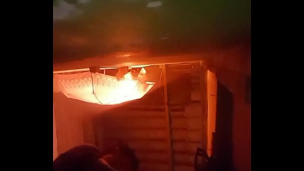 desi cpl sex at night 