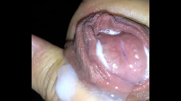 Fala cmg se quiser leite