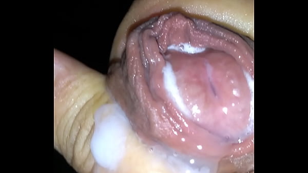 Play MP4 - Leite fresco&comma; quer&quest;