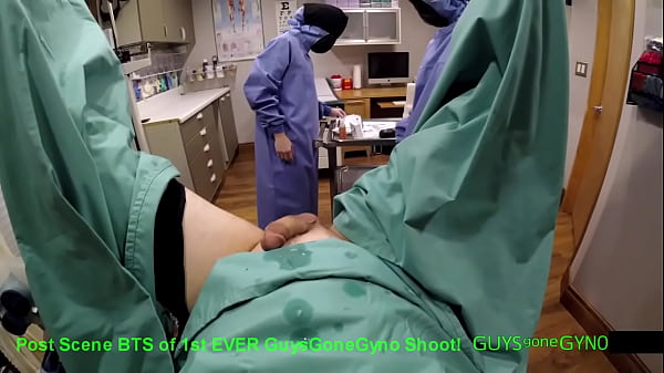 The cum clinic extraction #1 doctor tampa treated by nonbinary doctors