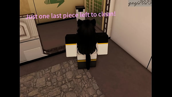 Play MP4 - 验证视频