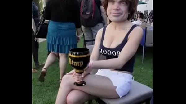 Level up 234234  1234567891011121314151617...68Next SEXBOKEP adalah Website Bokep Indonesia Terbaru dan Terlengkap Gratis dimana Anda dapat menonton streaming video bokep dan download vidio bokep terbaru yang sedang viral dengan aplikasi bokep android, Aplikasi bokep free download simontok app terbaru 2026 for PC Mobile Online dan HP     Contact Us   DMCA   Disclamer   Privacy and Policy   Conditions of Use  &copy; 2026 SEXBOKEP All rights reserved