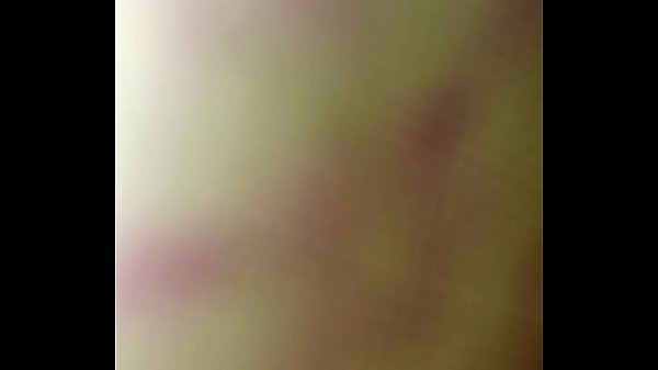 muchos_mocos en su panocha