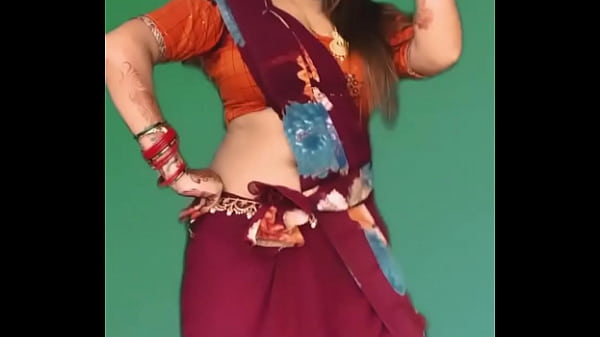 Nonton Naval Lover thumbnail