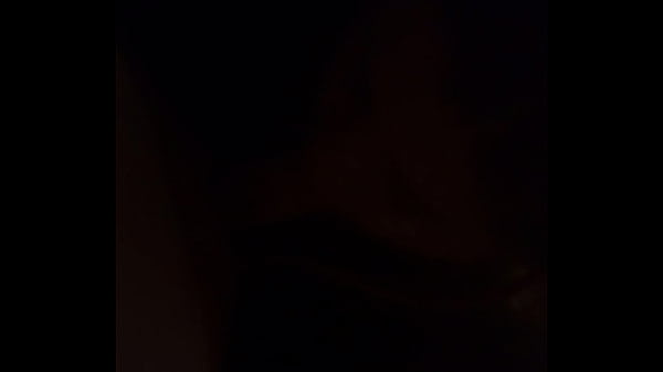 Ex sucks_dick for_money