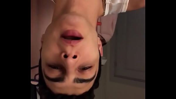 Play MP4 - Do&gbreve;rulama videosu