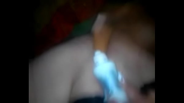 Vid 20140111 224746 thumbnail