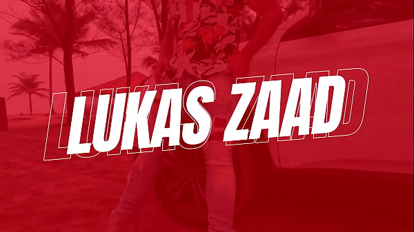 Fetiche velho come minha mulher e eu gravo tudo 