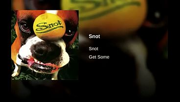 Nonton Snot - Get Some (nu Metal Album) thumbnail