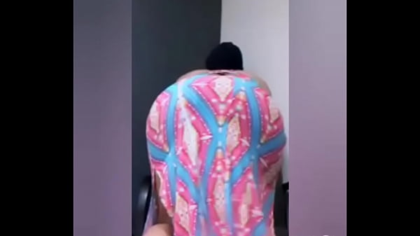 Buscando maridos en Lima Per&uacute; 