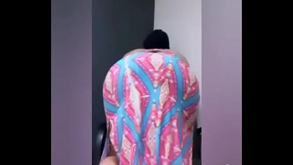 Play MP4 - Rompe-culos interesados en pre&ntilde;arme el ojete&quest; d&eacute;jenlo en los comentarios&excl;&excl; 1