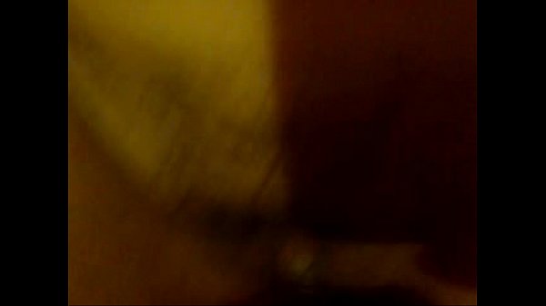20140808-0006