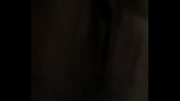 Ditalino e orgasmo... video thumbnail