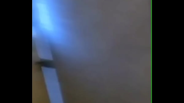 V&iacute;deo de verificaci&oacute;n 